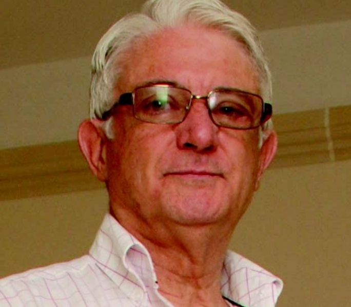 	Spiteri, Lino	